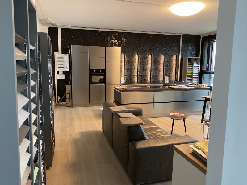 Küchenmontage Hamburg — Anleitungen & Ratgeber