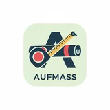 Aufmaß, Planung & Bestellung