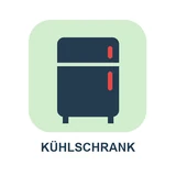 Einbaukühlschrank austauschen