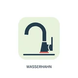 Wasserhahn austauschen