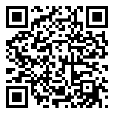 WhatsApp QR-Code